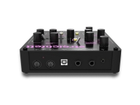 Waldorf Streichfett Waldorf Streichfett